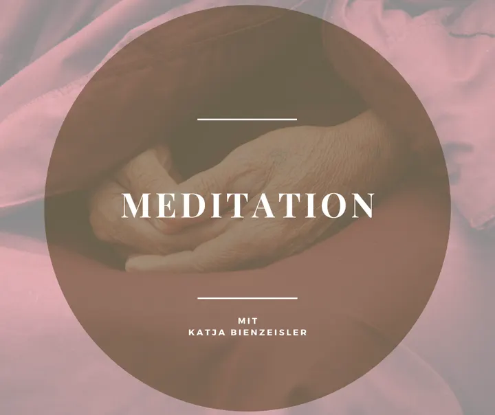 Buddha Mind — yoga-studio in München — 5