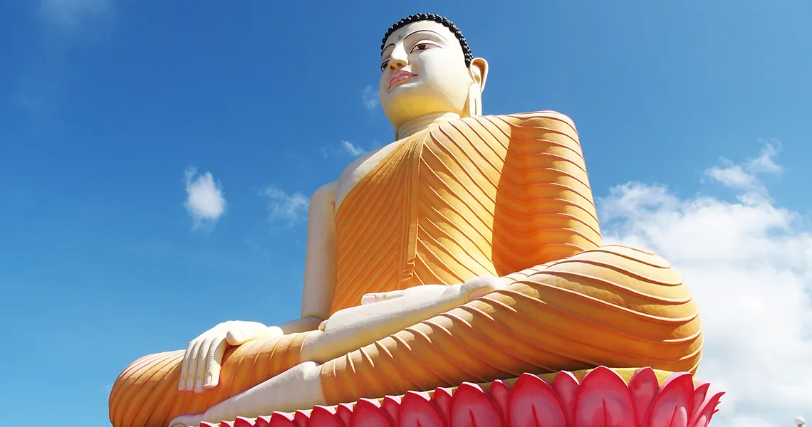 Yogaraum Rosenheim — yoga-studio i München — 2