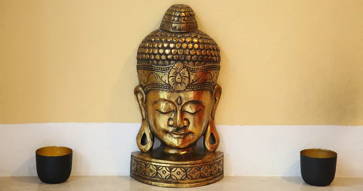 Yogaraum Rosenheim — yoga-studio in Rosenheim — 3