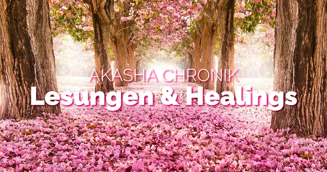 Yogaraum Rosenheim — yoga-studio i München — 5