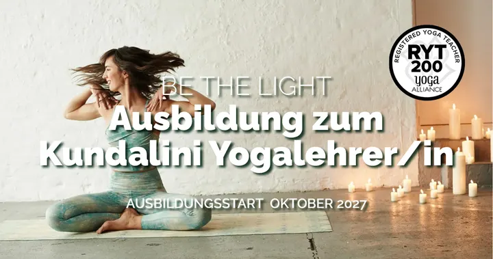 Yogaraum Rosenheim — Yoga in Aisinger Landstraße, Rosenheim