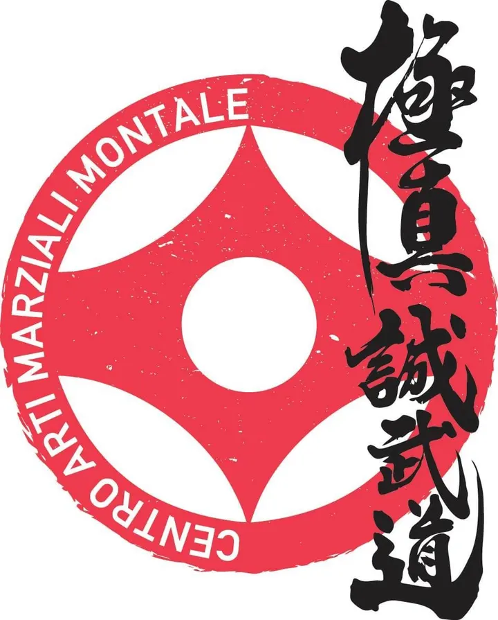 Centro Arti Marziali Montale — Arti marziali a Montale Alto, Montale