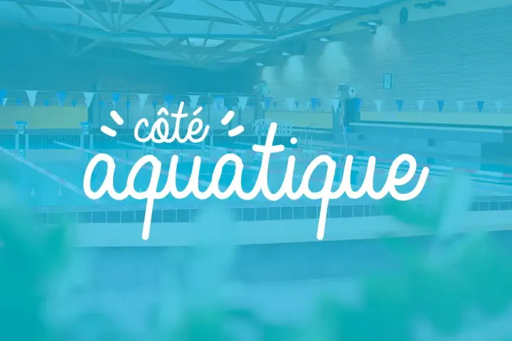 Lilô Chemin des Batterses — Salle de fitness au Pilon, Saint-Maurice-de-Beynost