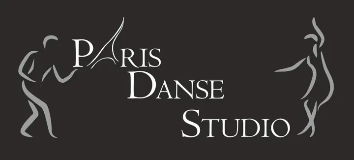 PARIS DANSE STUDIO — danse-studio à Paris — 3