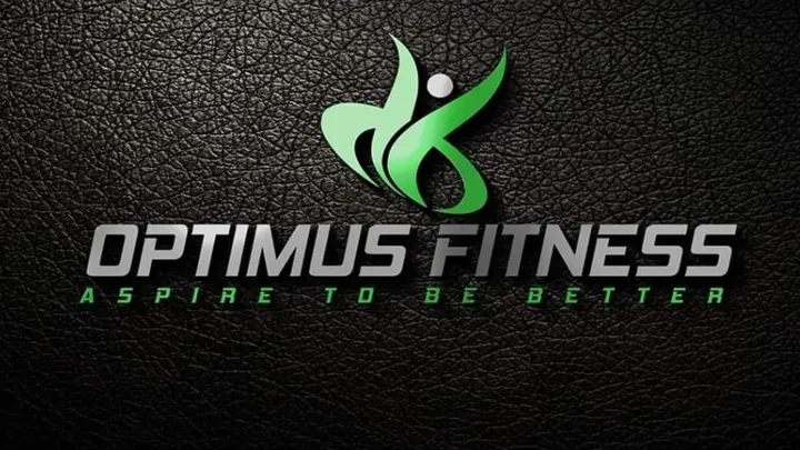 Optimus Fitness — fitness studio in Seaforth, Liverpool — 2