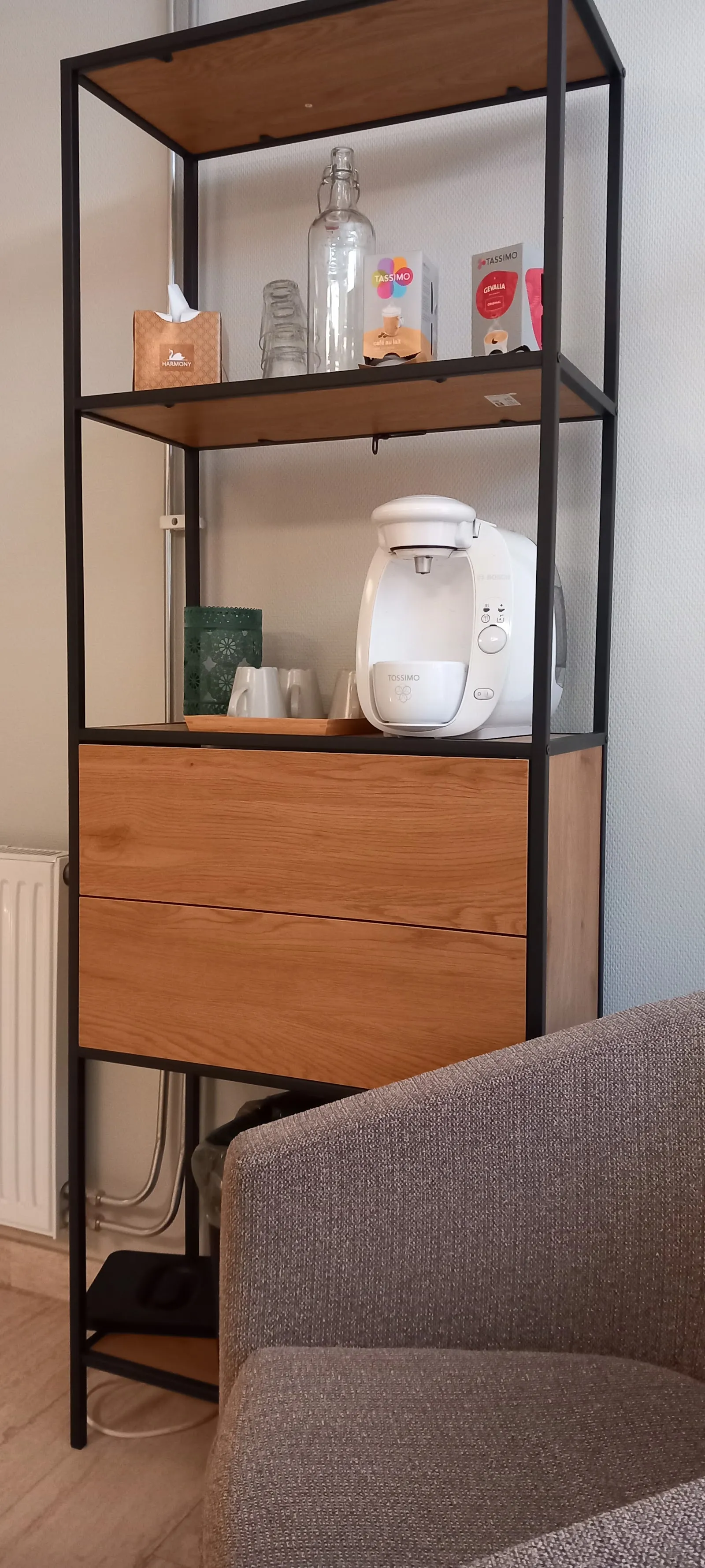 Care & Coach — pt-studio i Ronneby — 5