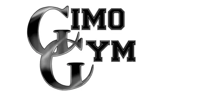 Gimo Gym — träningsstudio i Södra Skäfthammar, Gimo — 2