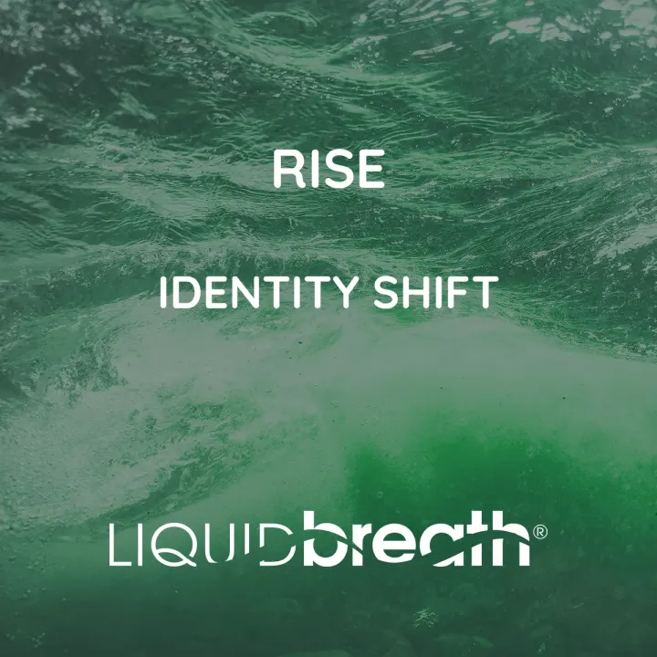 Liquid Breath® — breathwork-studio in Woensel-Zuid, Eindhoven — 3