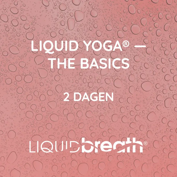Liquid Breath® — breathwork-studio in Eindhoven — 3