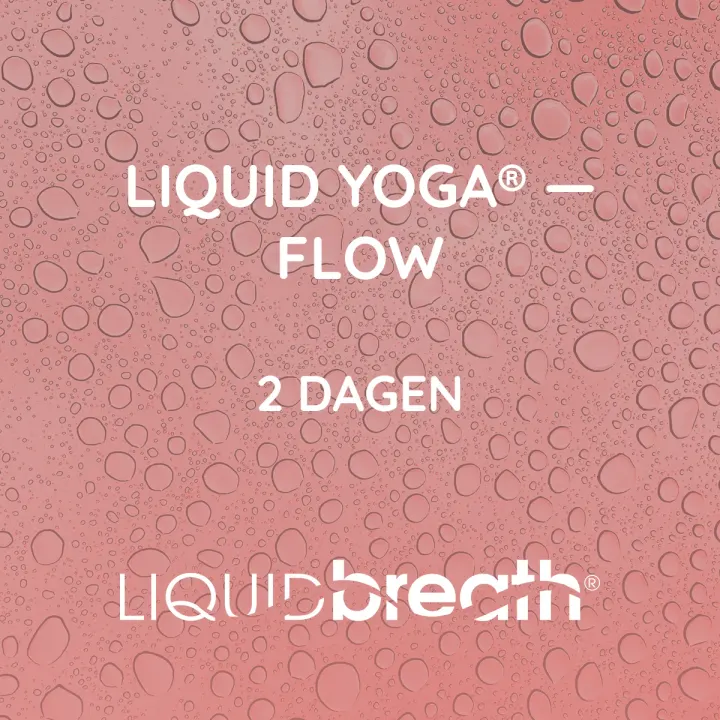Liquid Breath® — breathwork-studio in Eindhoven — 4