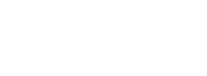 Loiste Studiot Turku — dance-studio i VI, Turku