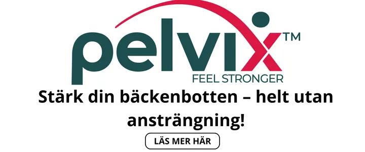 Class Gym Älvdalen — träningsstudio i Kåtilla, Älvdalen — 2