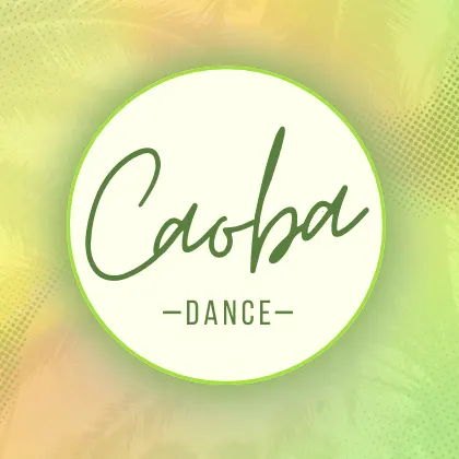 CAOBA Dance — Danse à Lyon 3e Arrondissement, Lyon