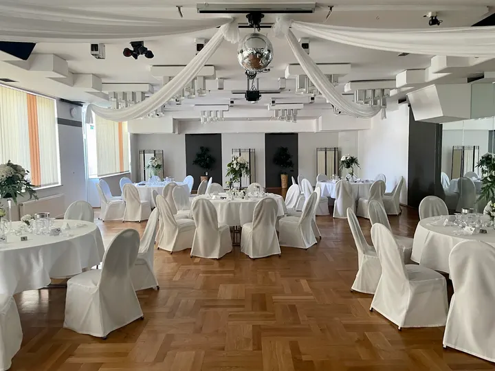 Michaels Tanztreff — tanz-studio in Iserlohn — 3