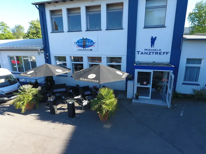 Michaels Tanztreff — tanz-studio in Iserlohn — 5