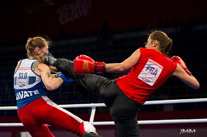 Llsbf — boxe-studio à Nantes — 5