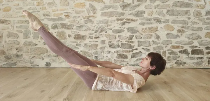 Le Corps Pilates — pilates-studio à Grabels, Montpellier — 2