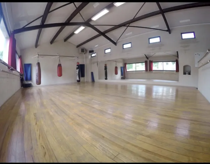 Le Corps Pilates — pilates-studio à Montpellier — 4