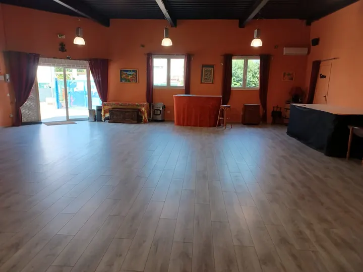 Le Corps Pilates — pilates-studio à Montpellier — 5