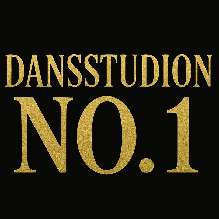 Dansstudion No 1 i Malmö — dans-studio i Limhamns Hamnområde, Malmö — 2