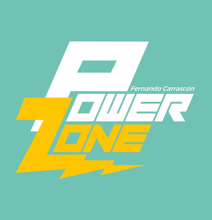 PowerZone — entrenamiento personal-studio en Logroño — 3