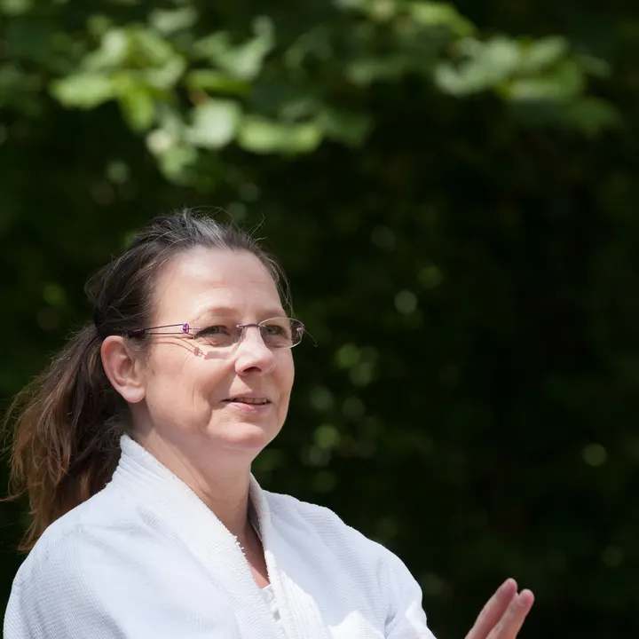 Aikido-Schule Kyoushinkan in München — Kampfsport in Sendling, München