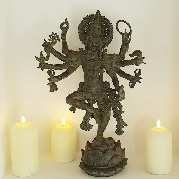 Flow Buchholz — yoga-studio i Buchholz in der Nordheide — 4