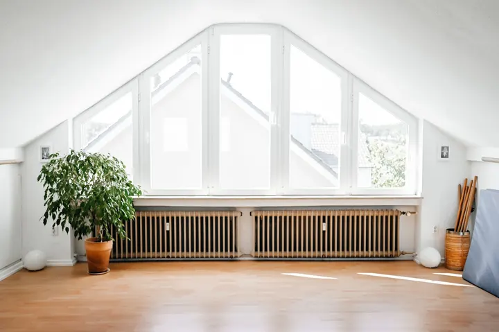Sportsfreundin — pt-studio in Bethanien, Bergisch Gladbach — 3