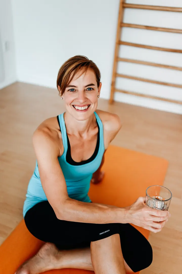 Sportsfreundin — pt-studio in Bergisch Gladbach — 5