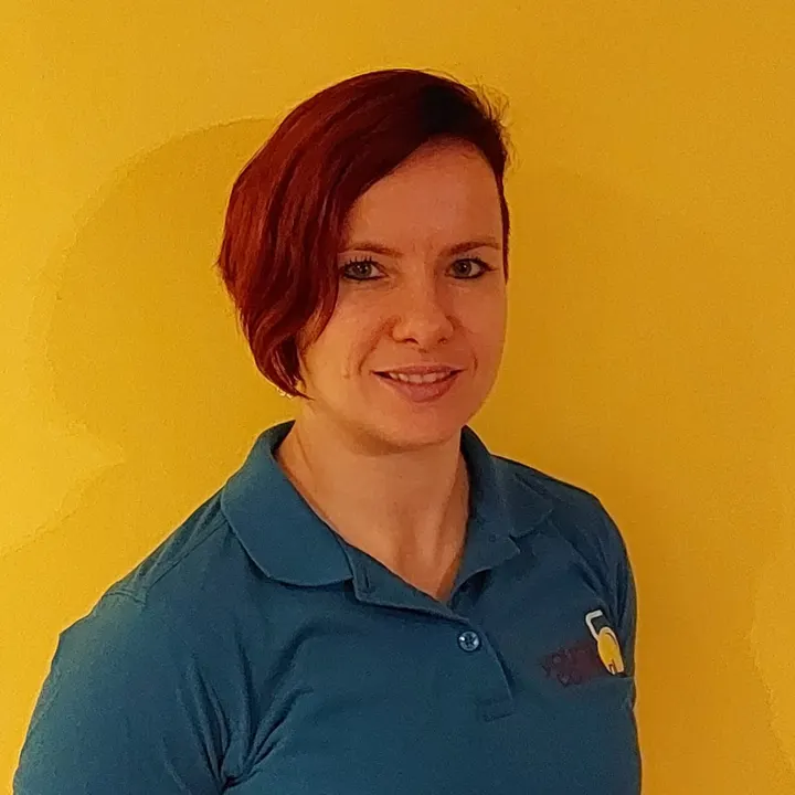 Your Fit Coach — personal training-studio in Tiel — 4
