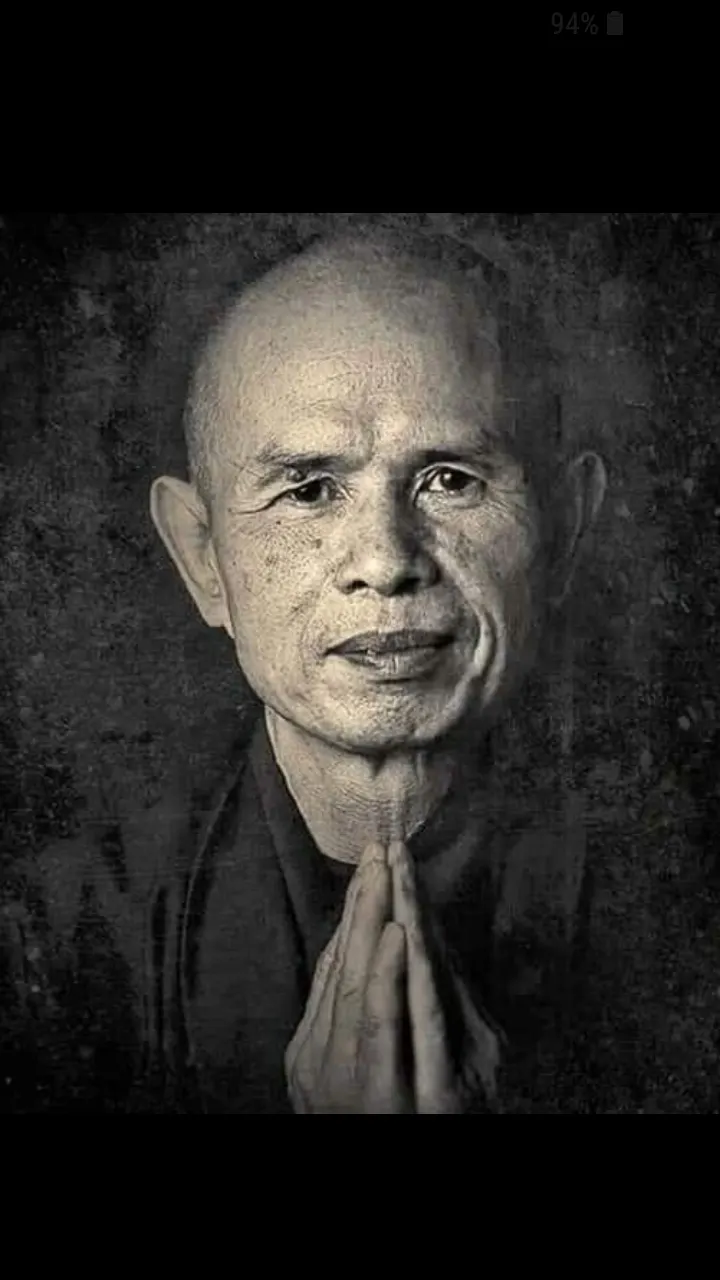 Sangha Samatha Zaragoza — meditación-studio en Casco Antiguo, Zaragoza — 3