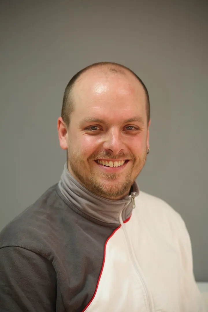 EWTO Akademie Regensburg — kampfsport-studio in Galgenberg, Regensburg — 3