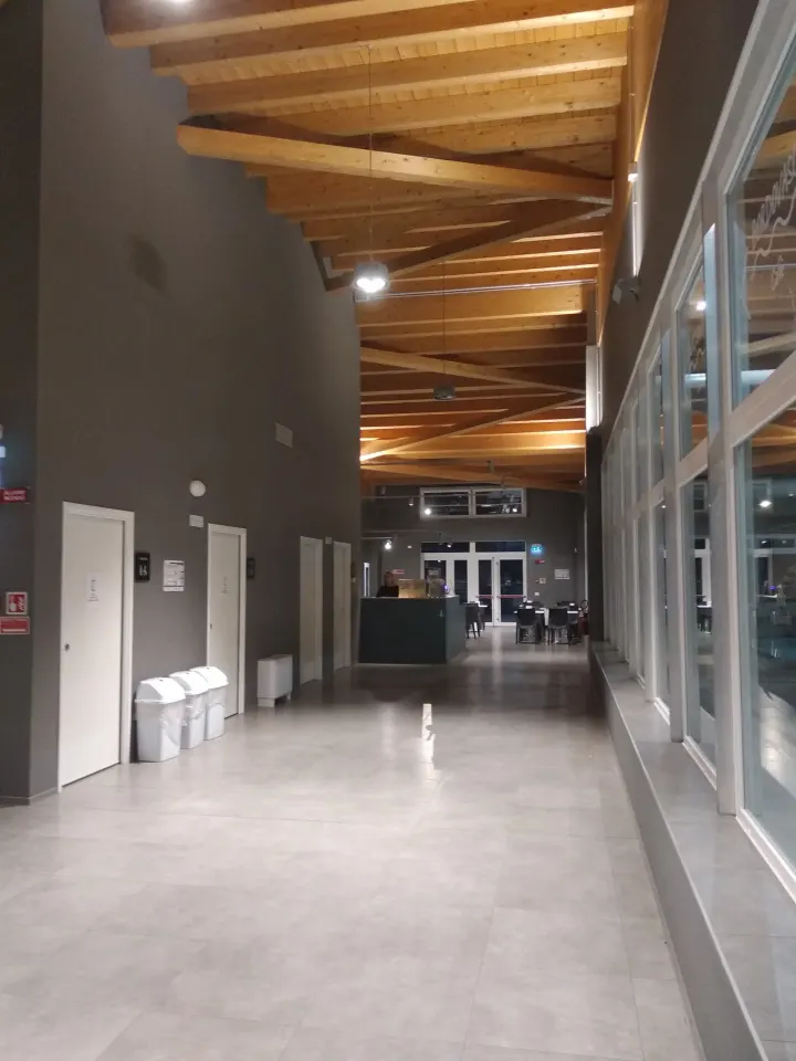 Aquamore Abbiategrasso — recovery-studio a Abbiategrasso — 2