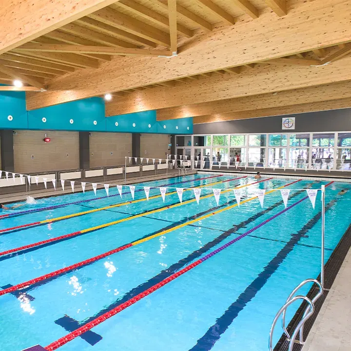 Aquamore Abbiategrasso — recovery-studio a Abbiategrasso — 3