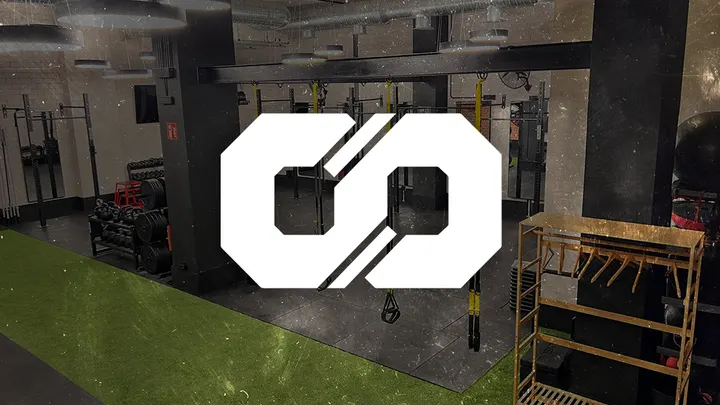 Cuartel Fitness Studio — estudio de fitness-studio en Oza, A Coruña — 2