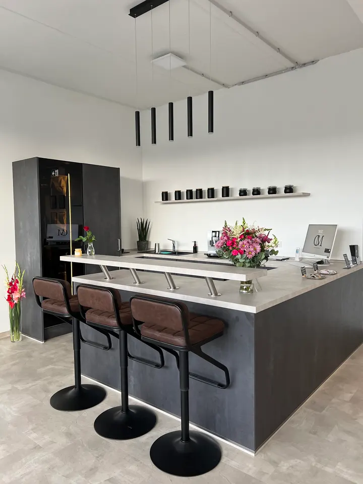 Match Coaching Eckental — pt-studio in Altona-Nord, Eckental — 3