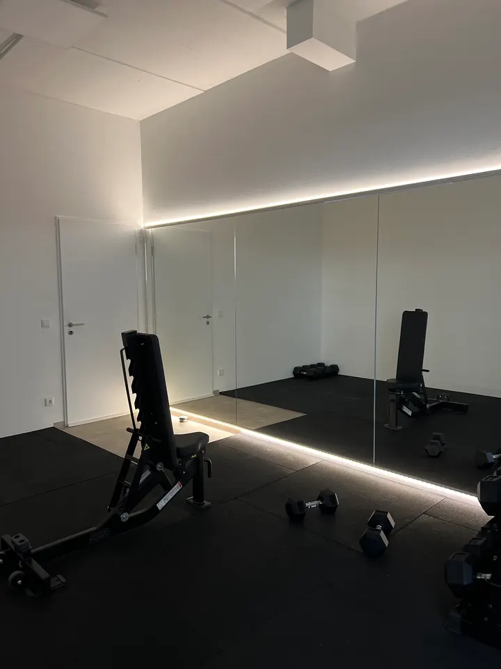 Match Coaching Eckental — pt-studio in Eckental — 4