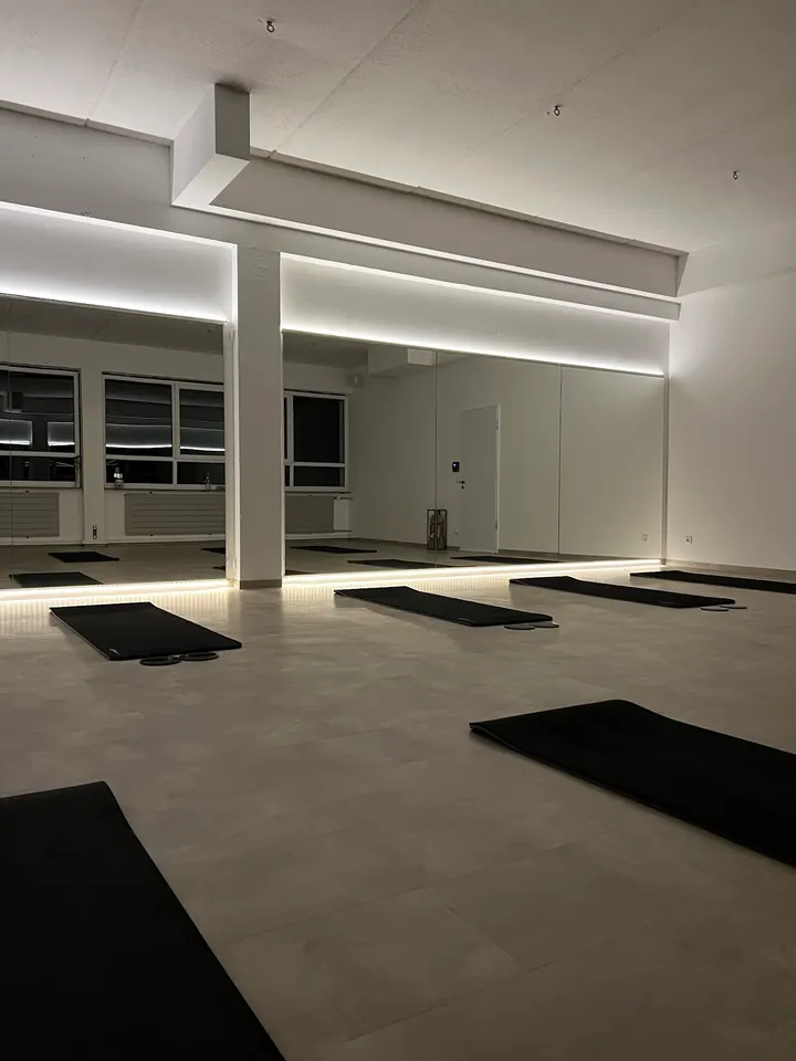 Match Coaching Eckental — pt-studio in Eckental — 5