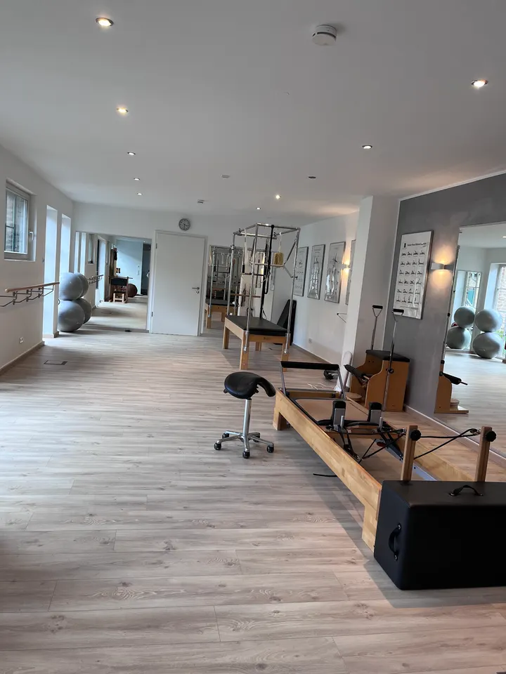 one2one — wellness-studio in Rondorf, Köln — 3