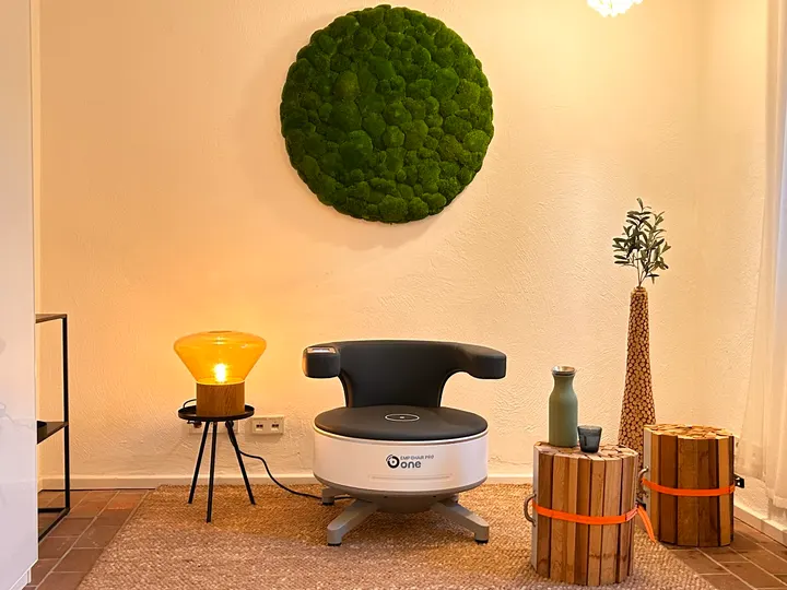 one2one — wellness-studio in Köln — 3