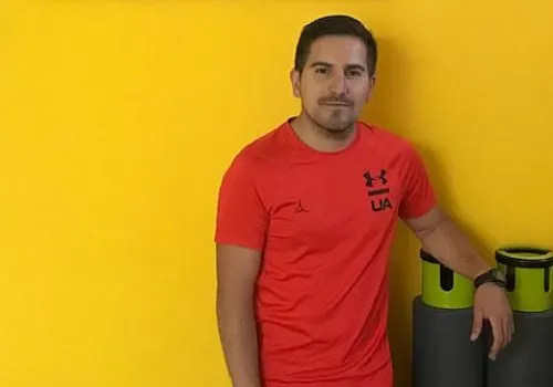 PILATEA - Pilates y Fisioterapia Las Rozas — Entrenamiento personal en La Puentecilla y Los Majuelos, Las Rozas de Madrid