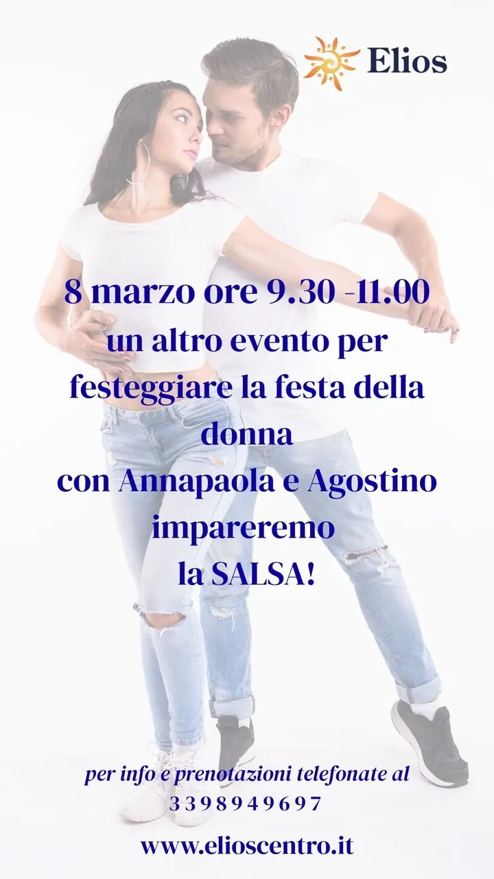 Elios Centro Verona — yoga-studio a Borgo Roma, Verona — 3