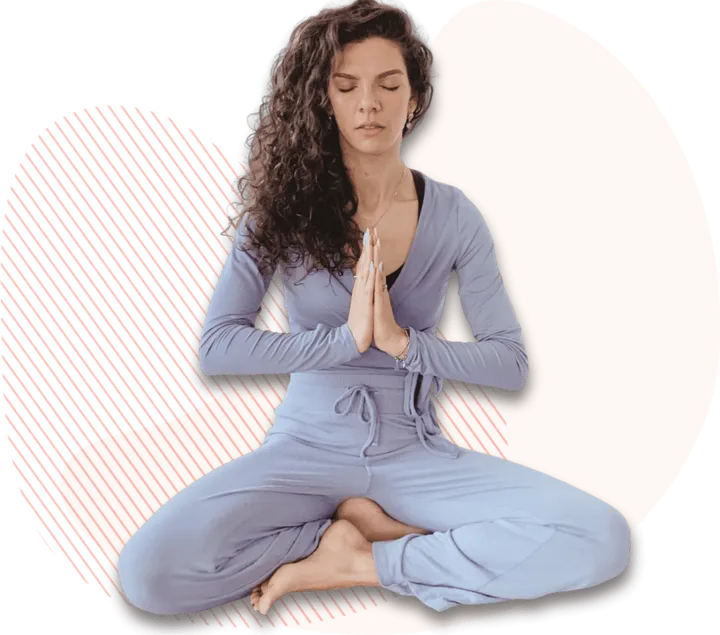 Elios Centro Verona — Yoga a Borgo Roma, Verona
