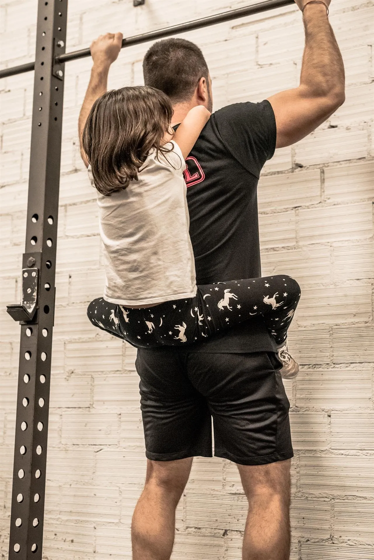 Global Sport Club — pt-studio-studio i Montes, A Coruña — bild 3