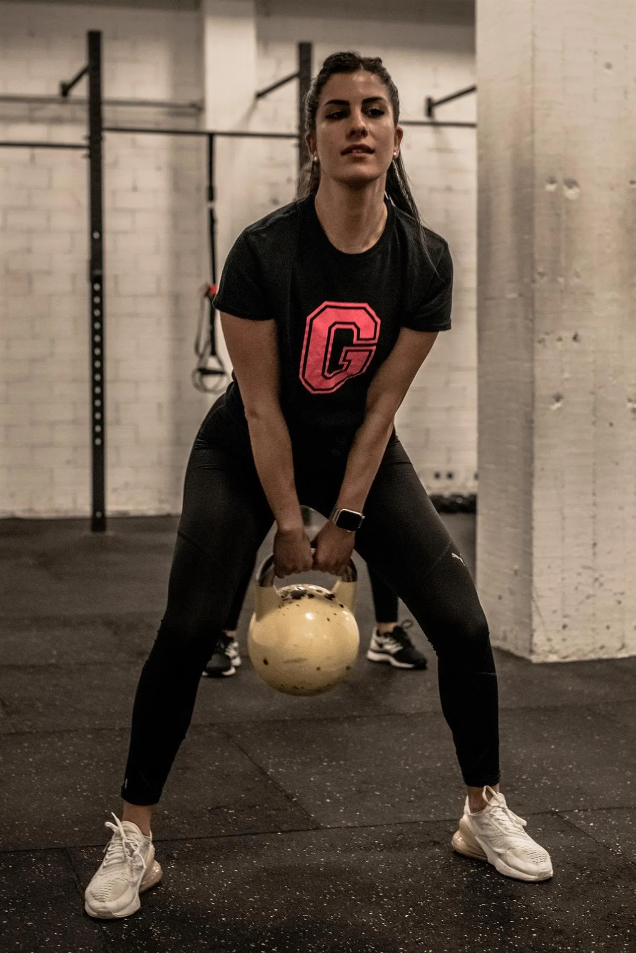 Global Sport Club — pt-studio-studio i A Coruña — bild 5