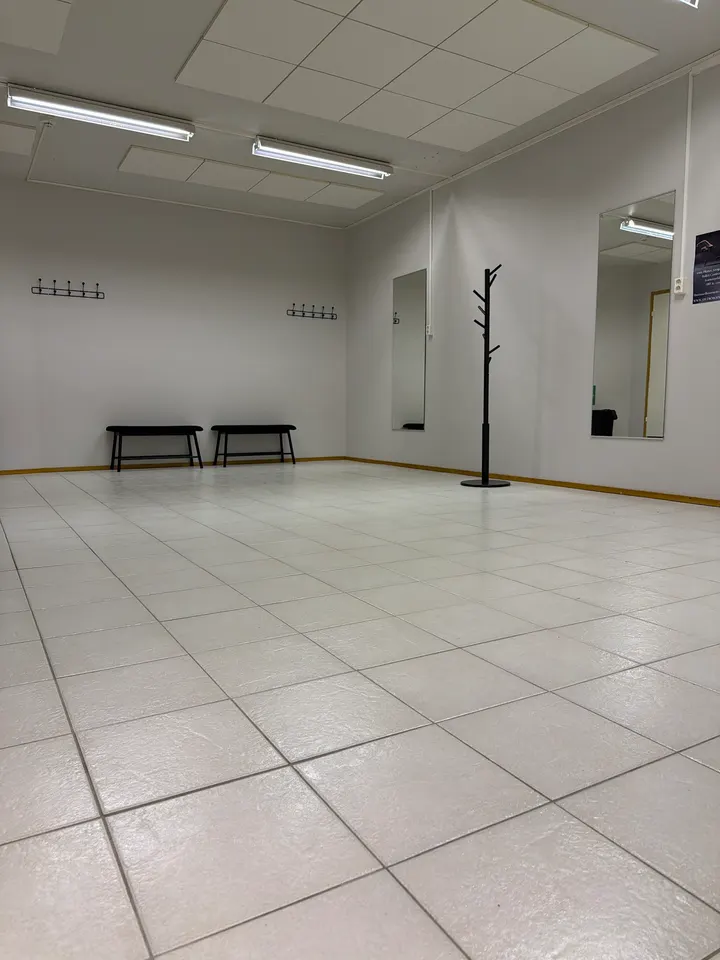 Studio BodyControl — pilates-studio – Tampere — 3