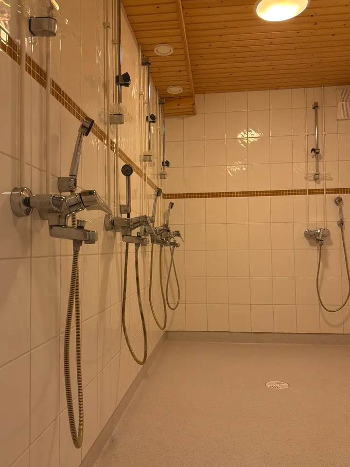 Studio BodyControl — pilates-studio – Tampere — 4