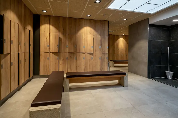 Elan Hildesheim — fitnessstudio in Hildesheim — 3
