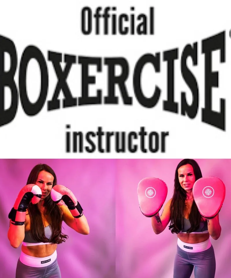 Aerial Fitness — aerial-studio in Saddleworth, Oldham — 2