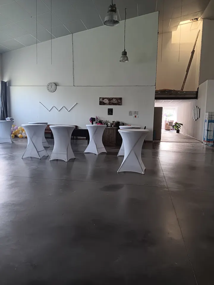 Fit'Harmony Brive — salle de fitness-studio à Brive-la-Gaillarde — 3